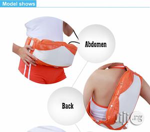 High Performance Slimming Belt