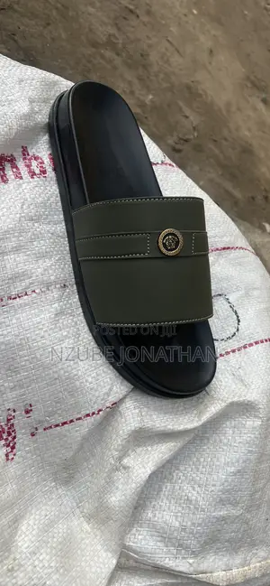 Good Material With Good Quality