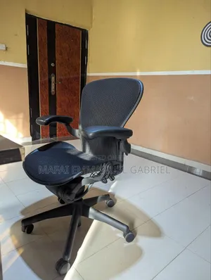 Herman Miller