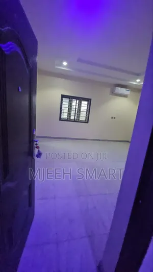 3bdrm Apartment in Admiralty Estate for rent