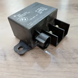 High Quality Certified Complete Brand New Battery Module Rolls Royce.