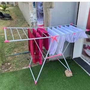 Children Cloth Hanger Durable and Quality