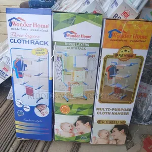 Children Quality And Affordable Dryer