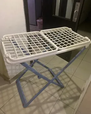 Children Quality And Affordable Dryer
