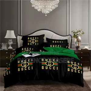 Ready Made Bedsheets/Duvet