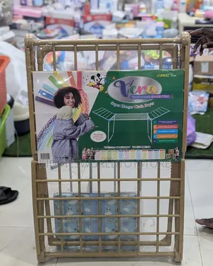 Quality and Affordable Children Dryer