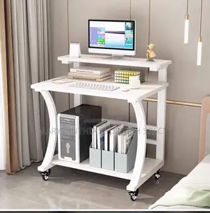 📖 Reading Table – Create The Perfect Study Space