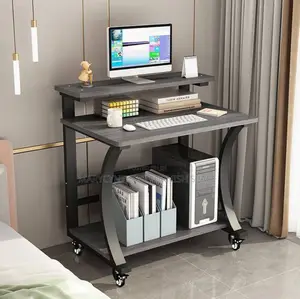 📖 Reading Table – Create The Perfect Study Space