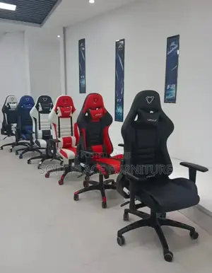 Gaming Chair
