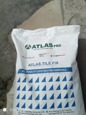 Atlas Tiles Fix