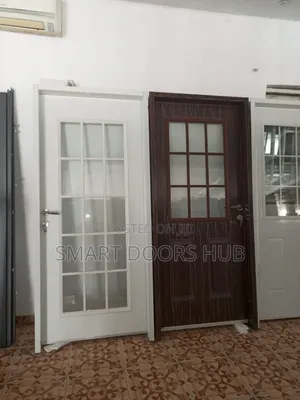 Kitchen Doors Available