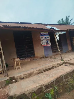 Shop Tolet