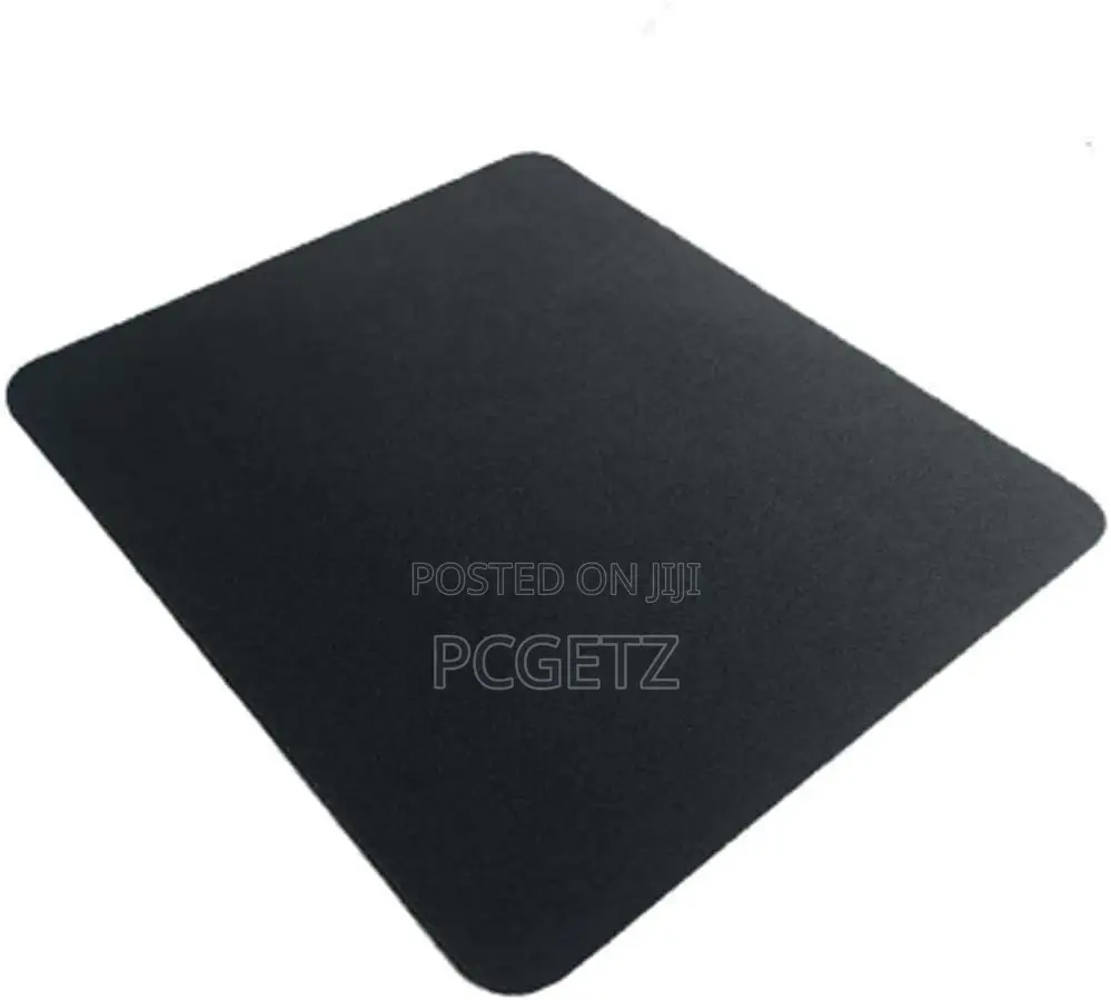 Regular Mouse Pad