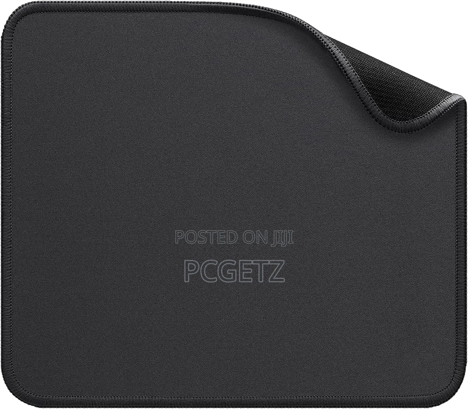 Regular Mouse Pad