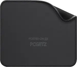 Regular Mouse Pad