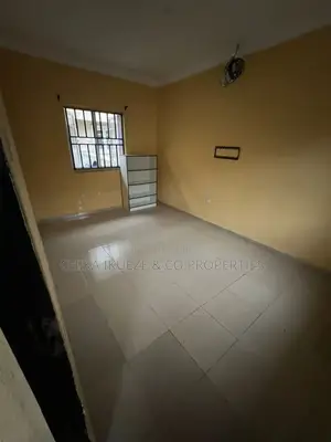 1bdrm Bungalow in Ajah for rent