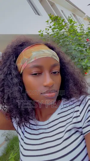 Miss Testify
