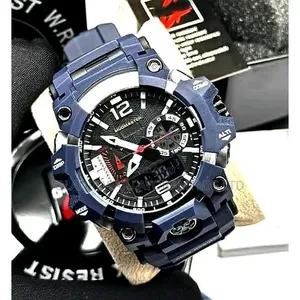 Trending and Luxury Designer Wristwatch for Men
