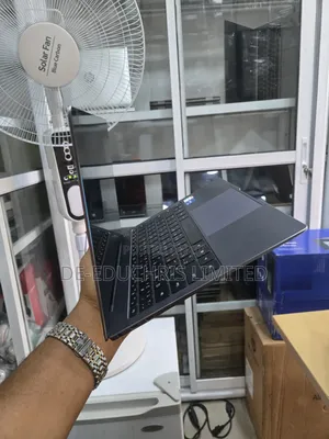 Laptop Huawei Matebook D 15 16GB Intel Core i7 SSD 256GB