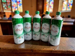 Help Maintain Healthy Cellular Regeneration