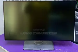 Dell 27 inches Gaming Monitor