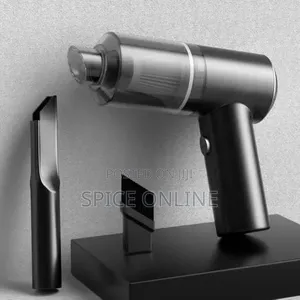 Xvip Premium Wireless Vacuum Cleaner