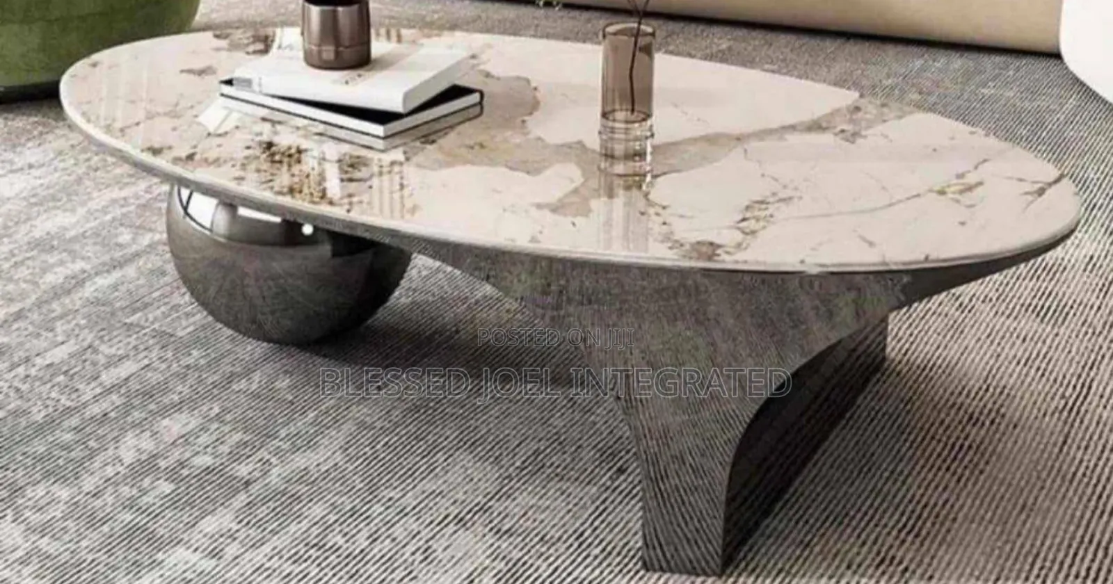 Centre Table