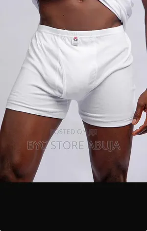 Byc Men's Brief