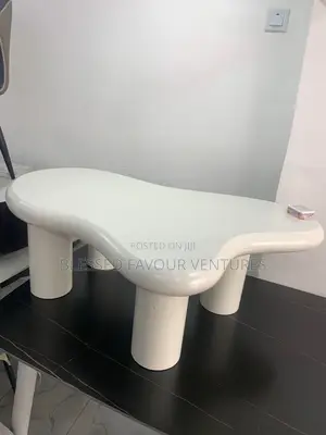 Brand New Imported Center Table Available for Pick Up
