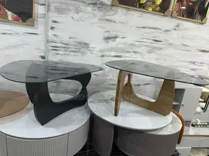 Brand New Imported Center Table Available for Pick Up