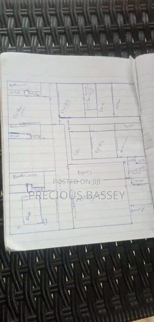 House Plans