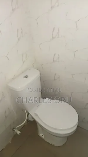 Mini Flat in Lakowe for rent