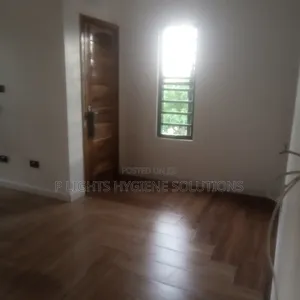 A Professional Cleaning Services