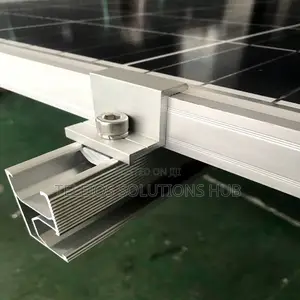 Solar Installer And Repairs