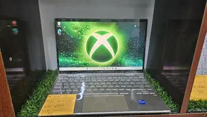 Laptop HP Envy X360 8GB Intel Core M2 SSD 512GB