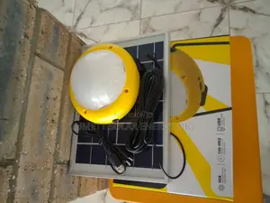 Sunking Pro 400 Solar Lantern 400 Lumens Light Supplier in Nigeria