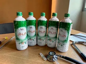 Supporting a Healthy Immune Function