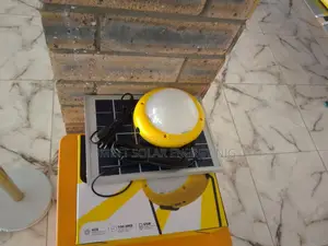 Sunking Pro 400 Solar Lantern 400 Lumens Wholesale Distributor Nigeria
