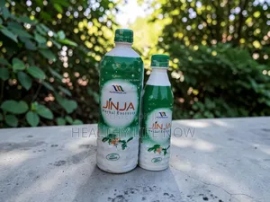 Help Reduce Everyday Sickness and Fatigue