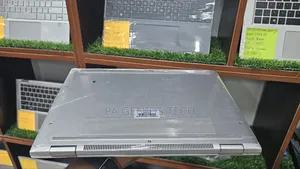 Laptop HP EliteBook X360 1030 G3 8GB Intel Core i5 SSD 512GB