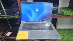 Laptop Dell Latitude 5420 16GB Intel Core i5 SSD 256GB