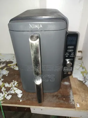 Ninja Airfryer