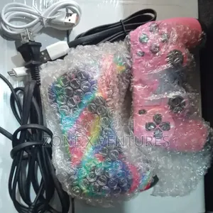 Playstation 4 Console