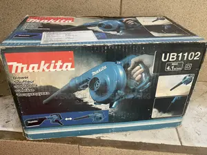 Makita Ub1102