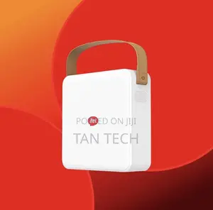 Itel Power Go