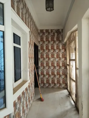 3bdrm Bungalow in Makogi Magboro, Obafemi-Owode for rent