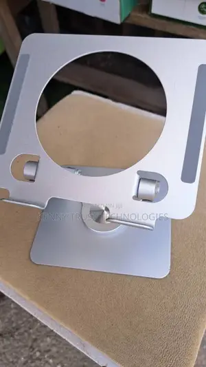 Tablet Stand