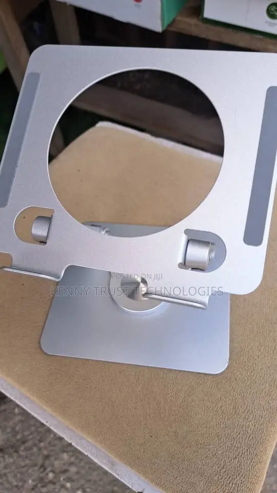 Tablet Stand
