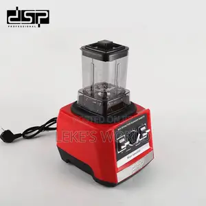 5l Kenwood Industrial Blender/Crusher