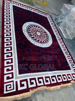 High Quality Parlor Center Rug Vip 5/7 7/10 8/11 10/13